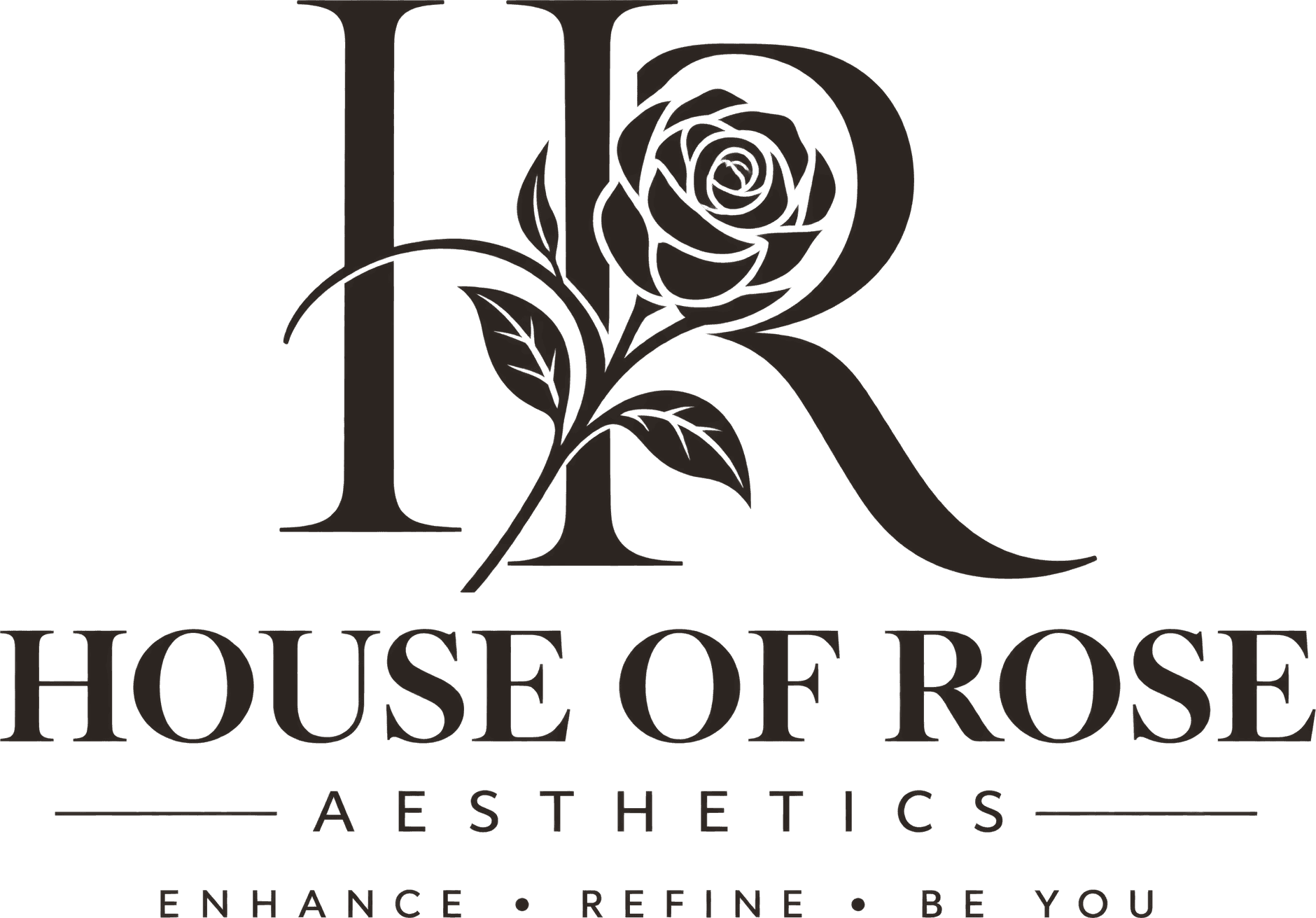 House of Rose Aesthetics